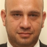 Law Office of Attorney Mark Geller